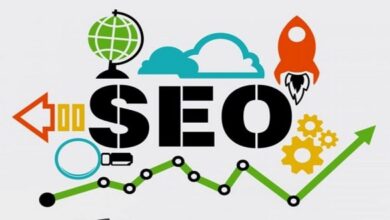 Search Engine Optimization and User Experience